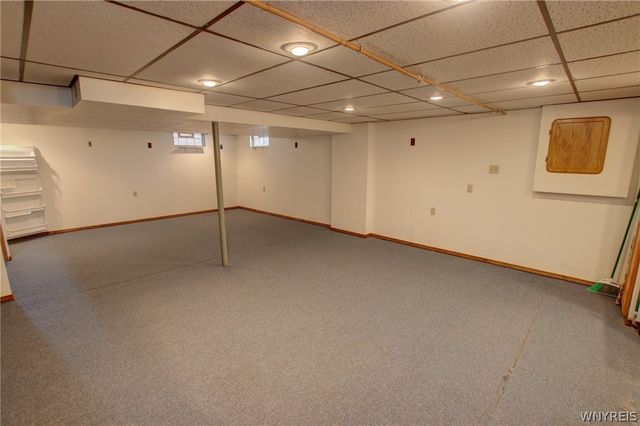 277 Wimbledon Court, West Seneca, NY 14224