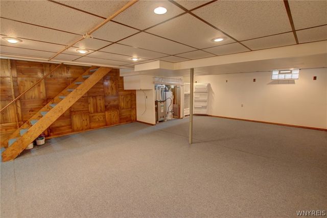 277 Wimbledon Court, West Seneca, NY 14224