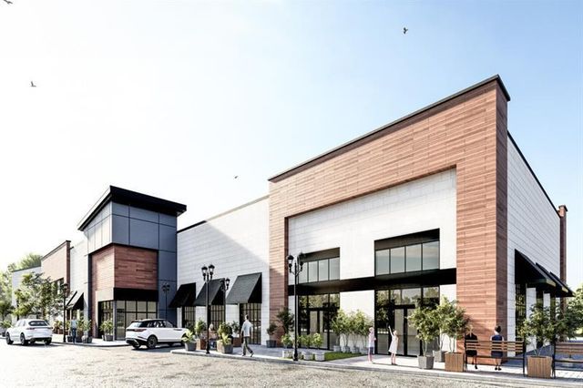 1042 Brookglynn Trace, Decatur, GA 30032