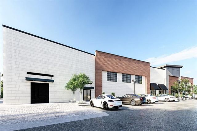 1042 Brookglynn Trace, Decatur, GA 30032