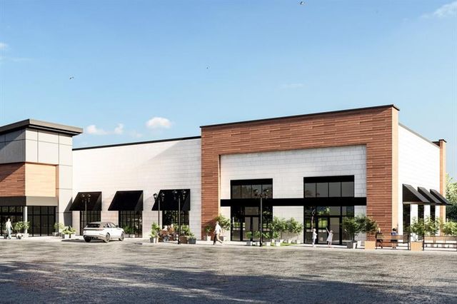 1042 Brookglynn Trace, Decatur, GA 30032