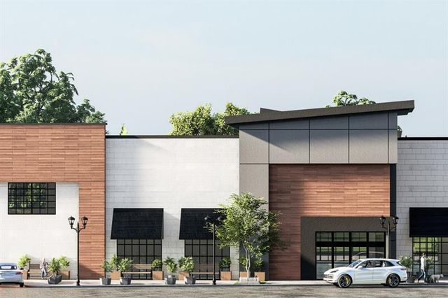 1042 Brookglynn Trace, Decatur, GA 30032