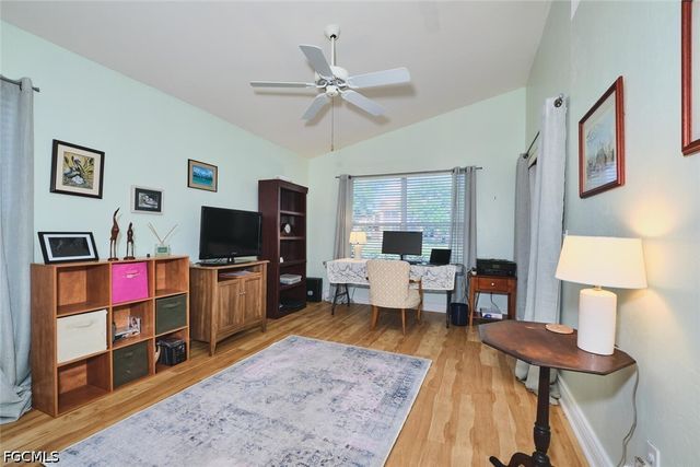 15124 Palm Isle DR, Fort Myers, FL 33919