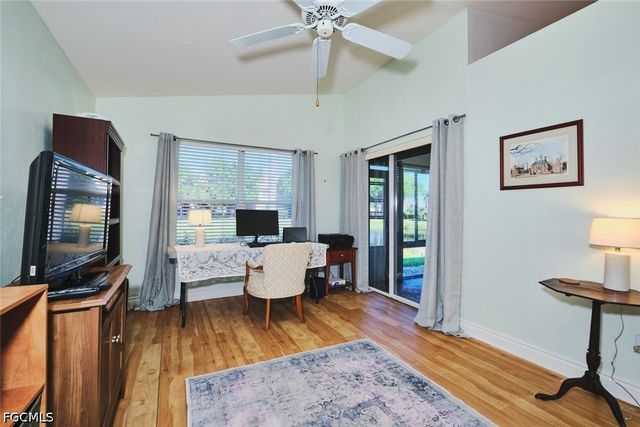 15124 Palm Isle DR, Fort Myers, FL 33919