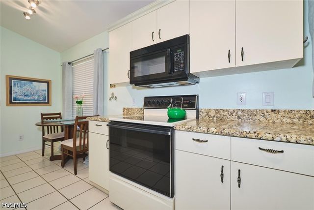 15124 Palm Isle DR, Fort Myers, FL 33919