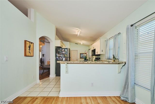 15124 Palm Isle DR, Fort Myers, FL 33919