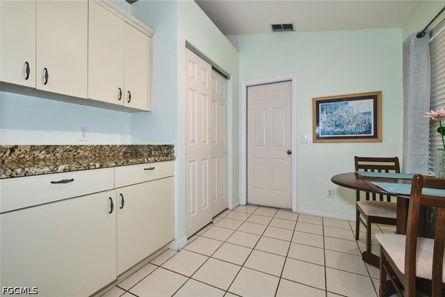 15124 Palm Isle DR, Fort Myers, FL 33919