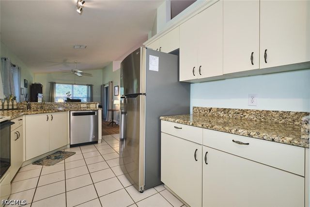 15124 Palm Isle DR, Fort Myers, FL 33919