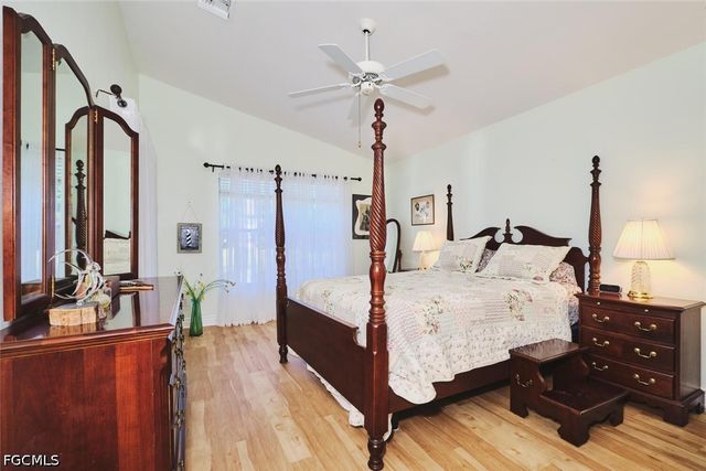 15124 Palm Isle DR, Fort Myers, FL 33919