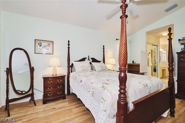 15124 Palm Isle DR, Fort Myers, FL 33919