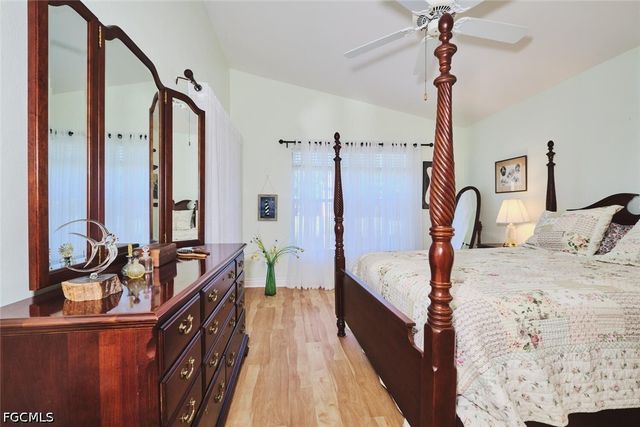 15124 Palm Isle DR, Fort Myers, FL 33919