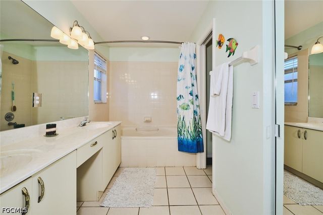 15124 Palm Isle DR, Fort Myers, FL 33919