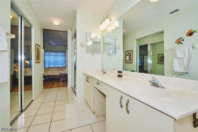 15124 Palm Isle DR, Fort Myers, FL 33919