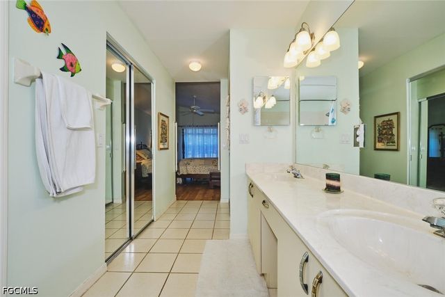 15124 Palm Isle DR, Fort Myers, FL 33919