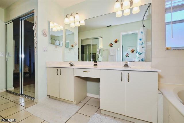 15124 Palm Isle DR, Fort Myers, FL 33919