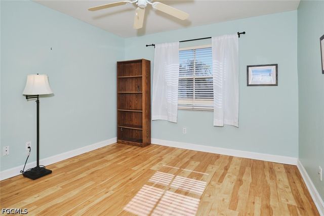 15124 Palm Isle DR, Fort Myers, FL 33919