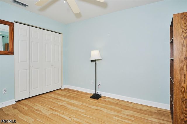 15124 Palm Isle DR, Fort Myers, FL 33919