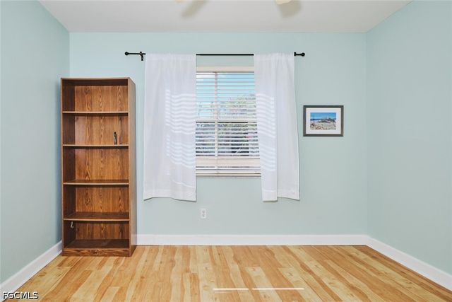 15124 Palm Isle DR, Fort Myers, FL 33919