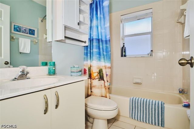 15124 Palm Isle DR, Fort Myers, FL 33919