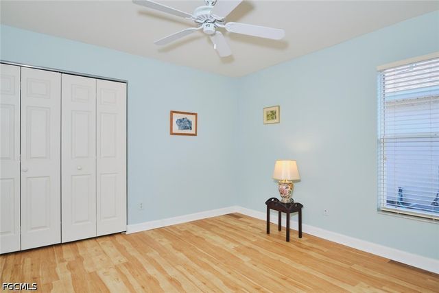 15124 Palm Isle DR, Fort Myers, FL 33919