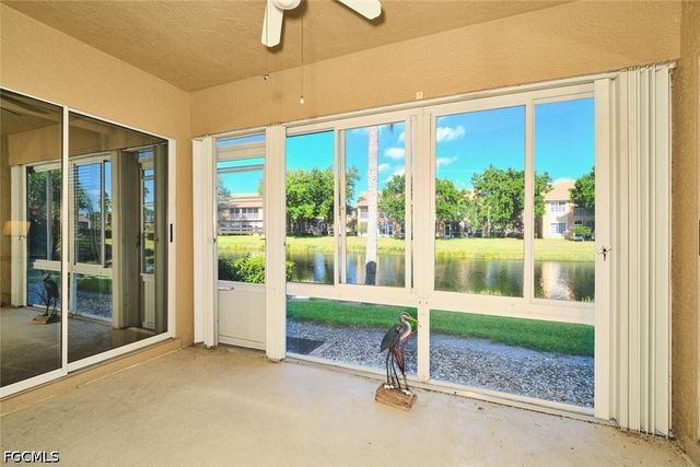 15124 Palm Isle DR, Fort Myers, FL 33919