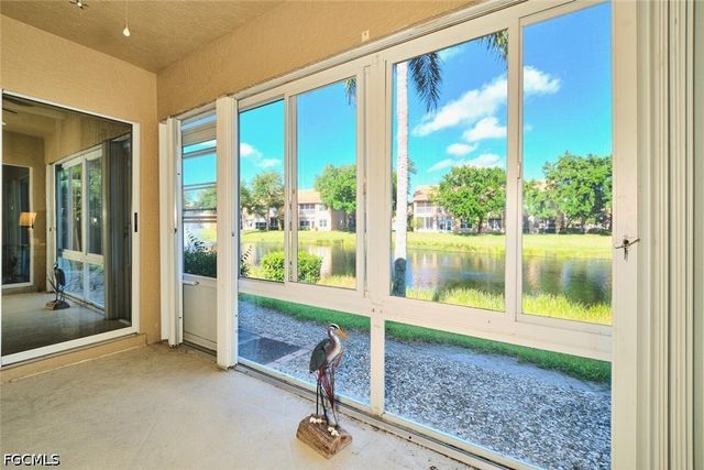 15124 Palm Isle DR, Fort Myers, FL 33919