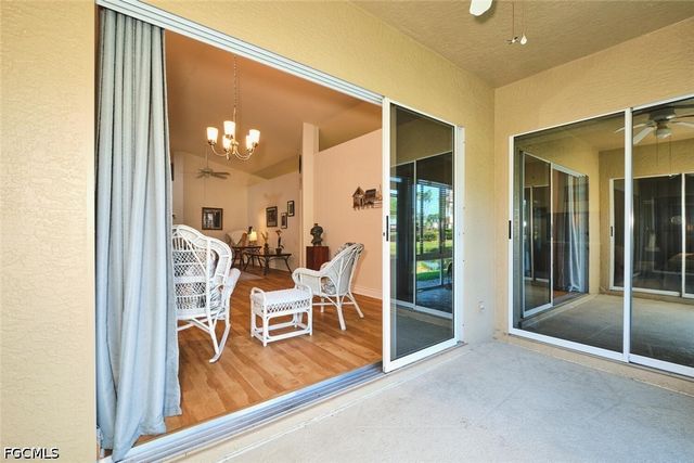 15124 Palm Isle DR, Fort Myers, FL 33919