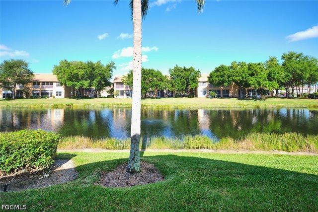 15124 Palm Isle DR, Fort Myers, FL 33919