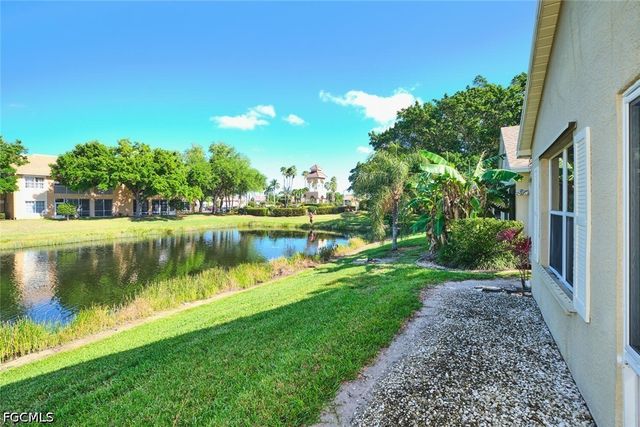 15124 Palm Isle DR, Fort Myers, FL 33919