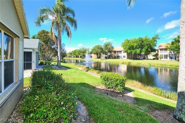 15124 Palm Isle DR, Fort Myers, FL 33919