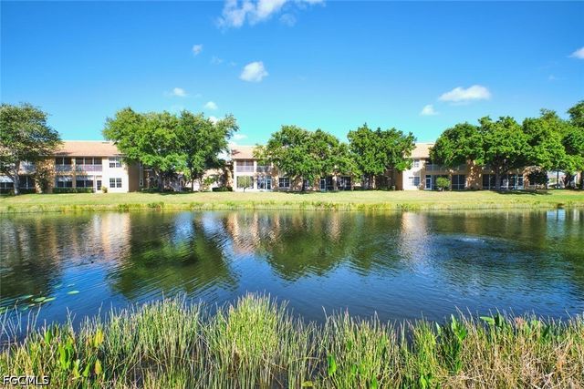 15124 Palm Isle DR, Fort Myers, FL 33919