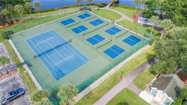 15124 Palm Isle DR, Fort Myers, FL 33919