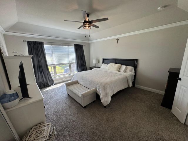 1228 Koto Wood Drive, Royse City, TX 75189