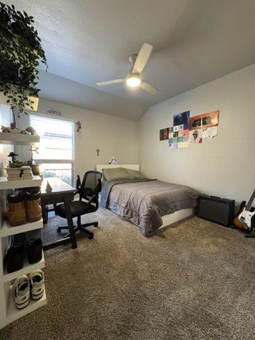 1228 Koto Wood Drive, Royse City, TX 75189