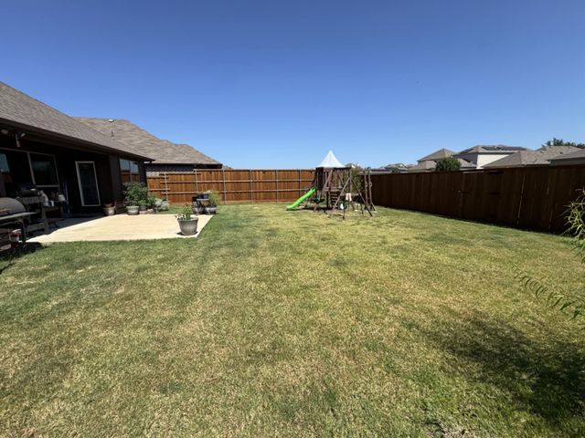 1228 Koto Wood Drive, Royse City, TX 75189