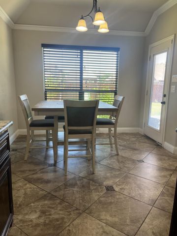 1228 Koto Wood Drive, Royse City, TX 75189