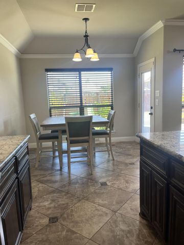 1228 Koto Wood Drive, Royse City, TX 75189