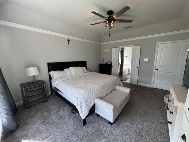 1228 Koto Wood Drive, Royse City, TX 75189