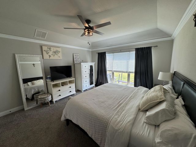 1228 Koto Wood Drive, Royse City, TX 75189