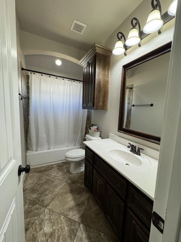 1228 Koto Wood Drive, Royse City, TX 75189