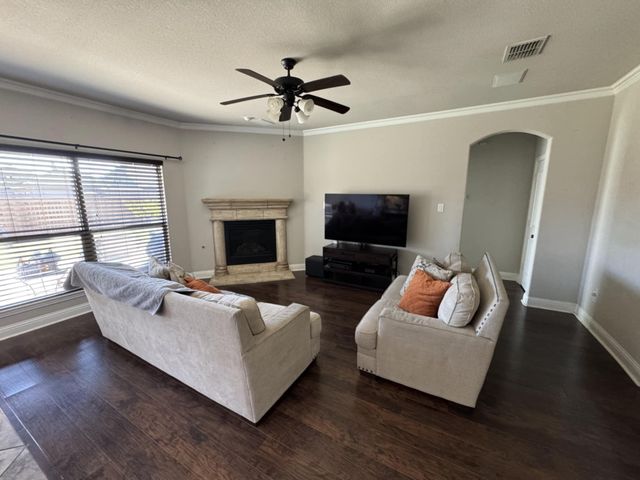 1228 Koto Wood Drive, Royse City, TX 75189