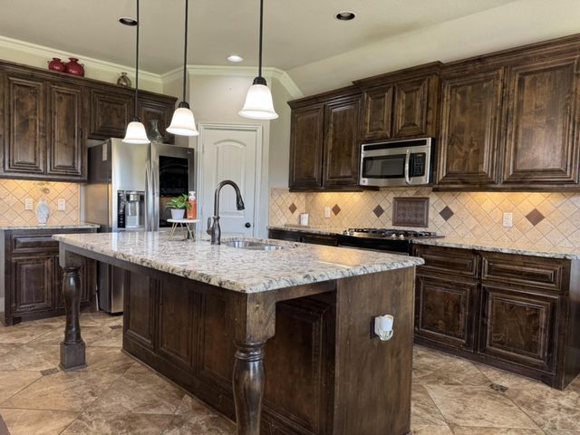 1228 Koto Wood Drive, Royse City, TX 75189