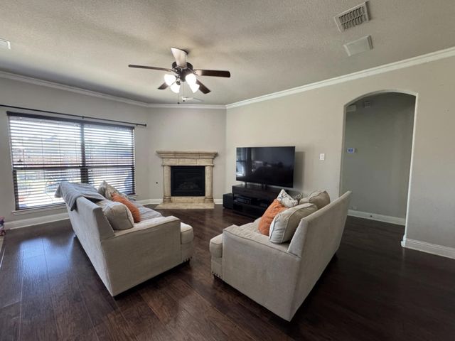 1228 Koto Wood Drive, Royse City, TX 75189