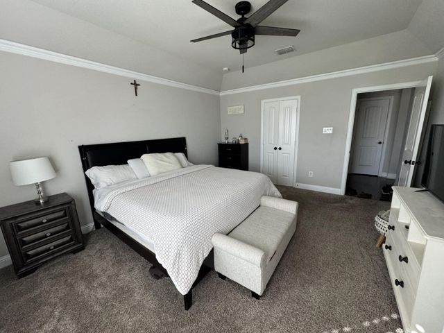 1228 Koto Wood Drive, Royse City, TX 75189