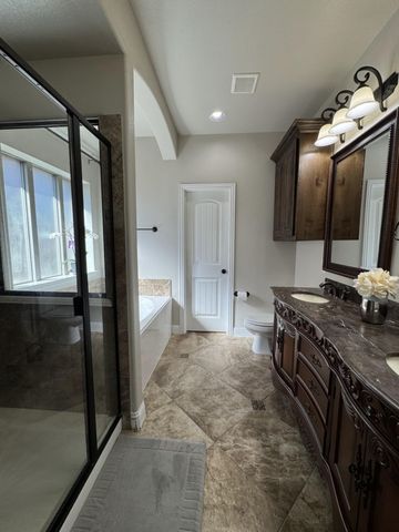 1228 Koto Wood Drive, Royse City, TX 75189