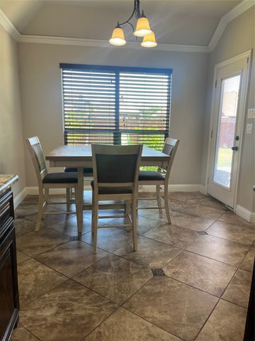 1228 Koto Wood Drive, Royse City, TX 75189