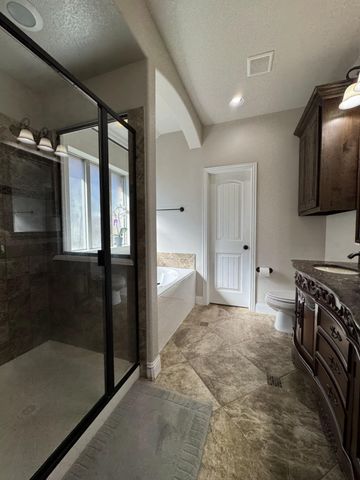 1228 Koto Wood Drive, Royse City, TX 75189