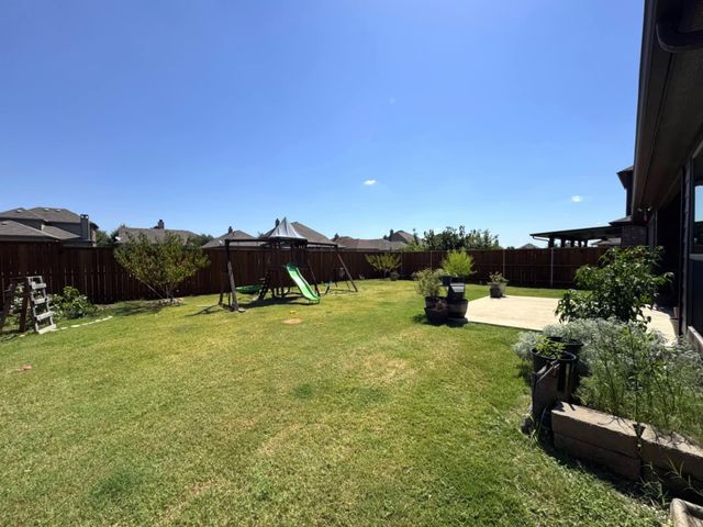 1228 Koto Wood Drive, Royse City, TX 75189