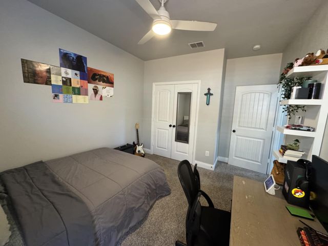 1228 Koto Wood Drive, Royse City, TX 75189