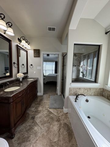 1228 Koto Wood Drive, Royse City, TX 75189